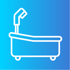 キッチン・ユニットバス施工